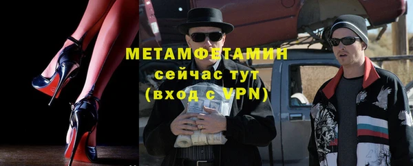 шишки Новодвинск
