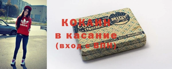 амф Богородск