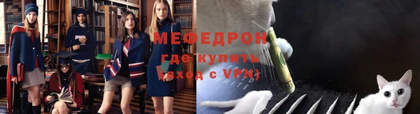 шишки Новодвинск