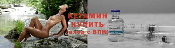 сатива Богданович