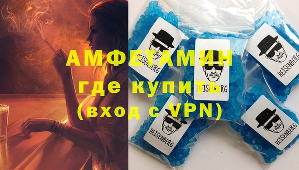 сатива Богданович